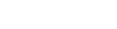 The Aristotle Center
